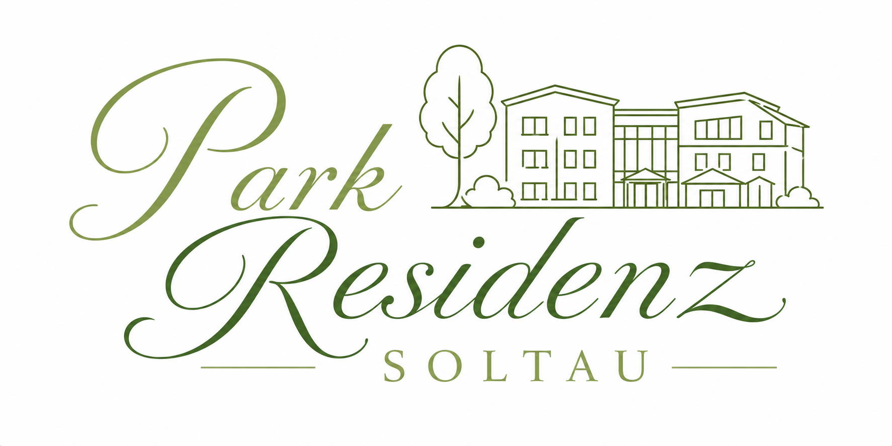Parkresidenz Soltau