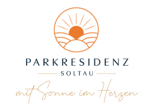 Parkresidenz Soltau
